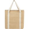 Juta torba z juty o gramaturze 300 g/m² i pojemności 19 l P076245C