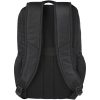 Trailhead plecak na 15-calowego laptopa o pojemności 14 l z recyklingu z certyfikatem GRS P076278C