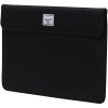 Herschel Spokane etui na laptopa 15–16 cali P081937C czarny