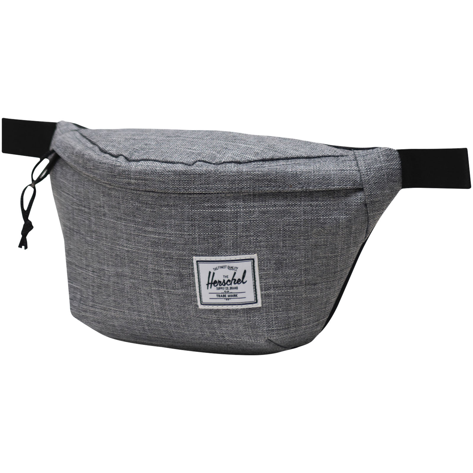 Herschel Classic™ nerka P081939C PFC-120720-W