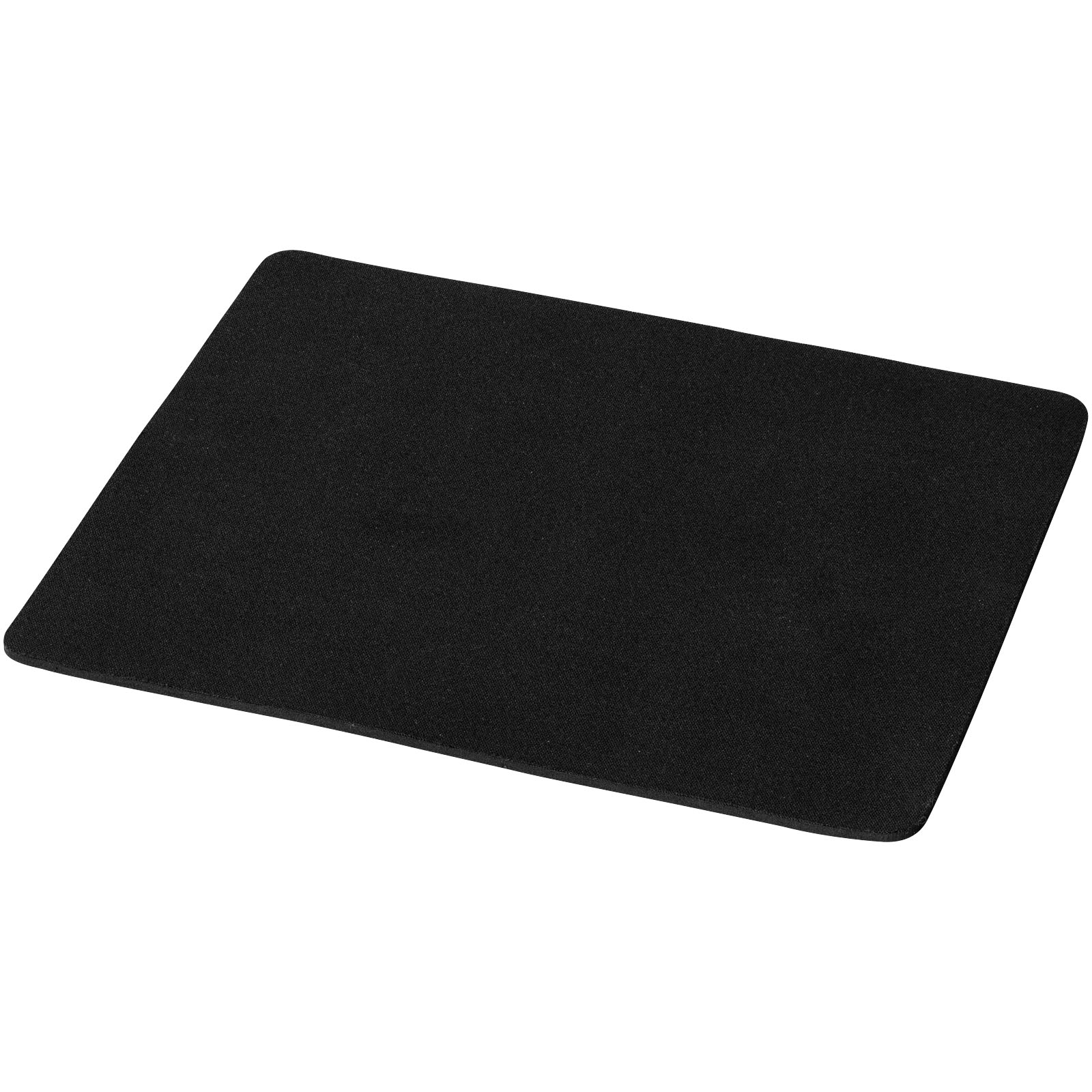 Podkładka pod mysz Heli P068826C PFC-123490-W