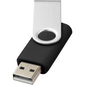 Pamięć USB Rotate-basic 2GB P068832C PFC-123504-W