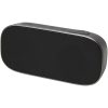 Stark 2.0 głośnik Bluetooth® IPX5 5 W z tworzyw sztucznych pochodzących z recyklingu P076517C srebrny / czarny