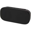 Stark 2.0 głośnik Bluetooth® IPX5 5 W z tworzyw sztucznych pochodzących z recyklingu P076517C czarny