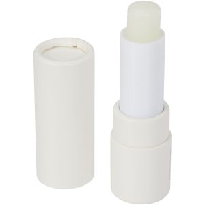 Adony balsam do ust P076558C PFC-126034-W