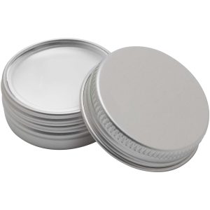 Estelle balsam do ust P098738C PFC-126315-W
