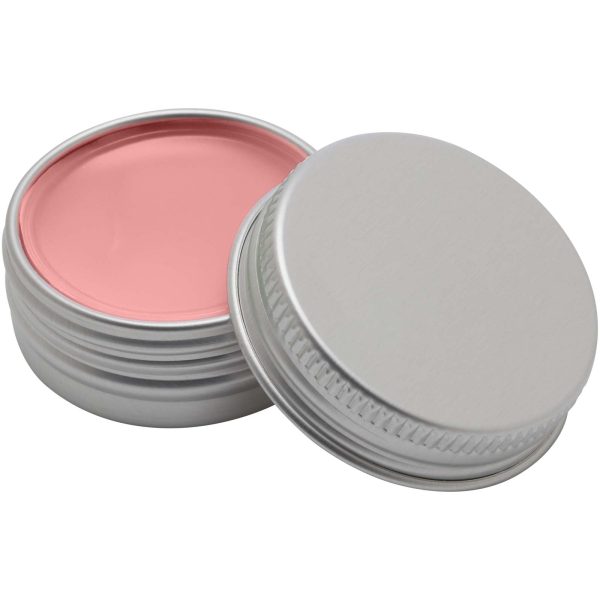 Estelle balsam do ust P098738C różowy