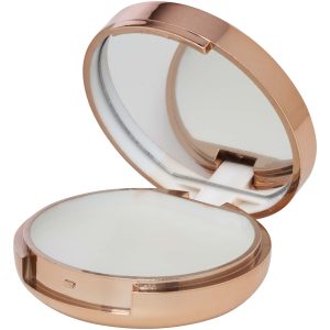 Ero balsam do ust P098742C PFC-126316-W