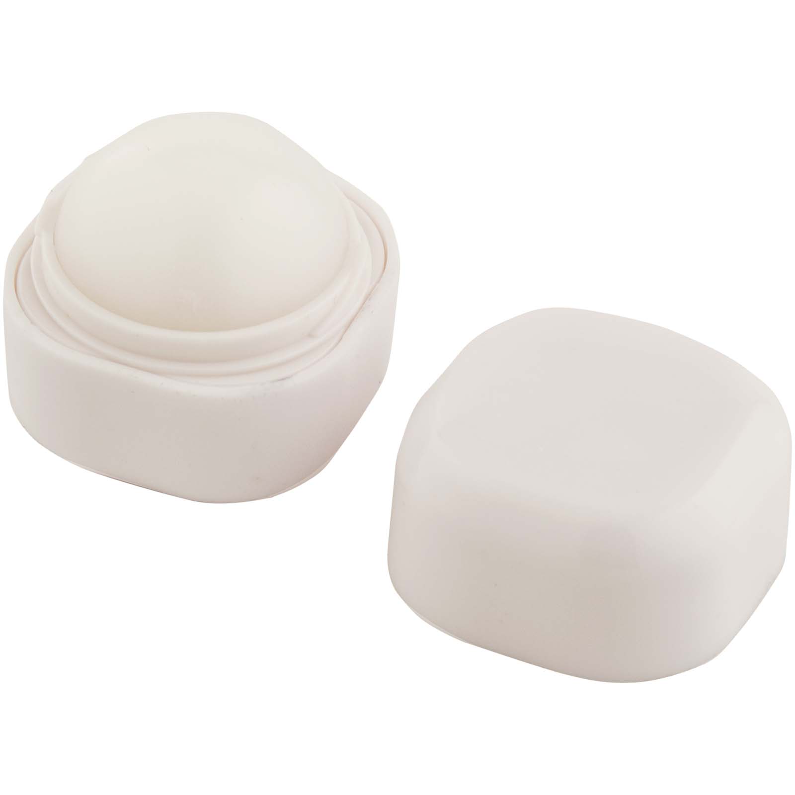 Ester balsam do ust P101267C PFC-126318-W