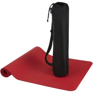 Virabha mata do jogi z TPE z recyklingu P076551C PFC-127037-W