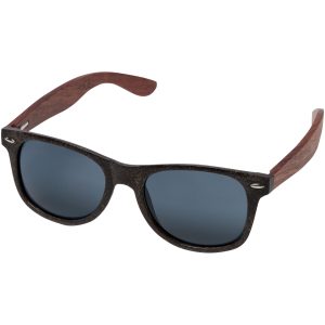Kafo okulary przeciwsłoneczne P076928C PFC-12704306