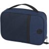 Ross Organizer na kable z certyfikatem GRS RPET o pojemności 1l P076675C granatowy melanż