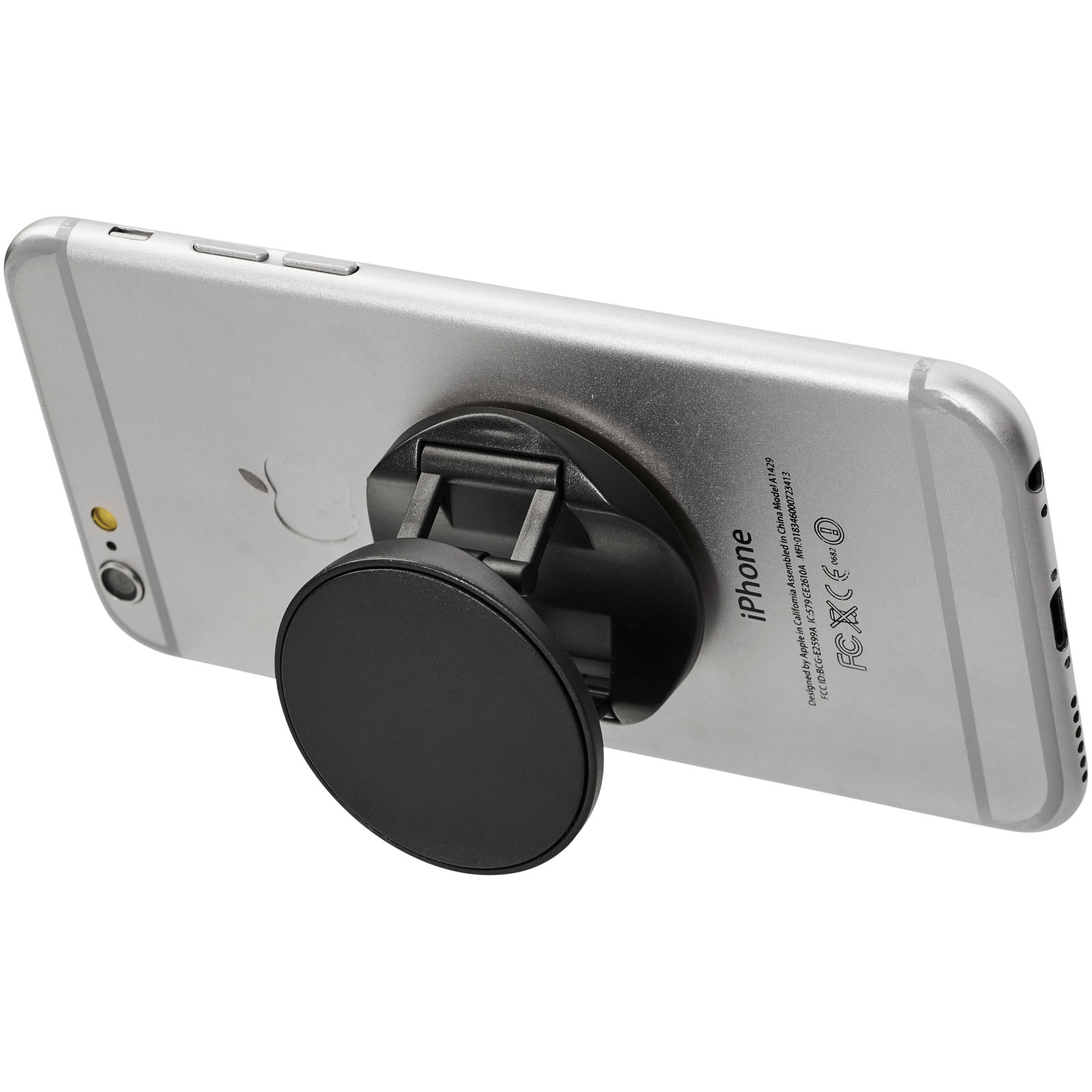 Podstawka na telefon Brace z uchwytem P068931C PFC-135106-W