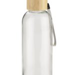Butelka szklana VITRO 650 ml P120860A