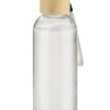 Butelka szklana VITRO 650 ml P120860A