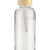Butelka szklana VITRO 650 ml P120860A