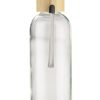 Butelka szklana VITRO 650 ml P120860A