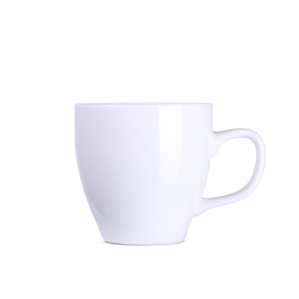 Kubek Americano Small 250 ml P067040M