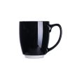 Kubek Colorado 350 ml P056173M