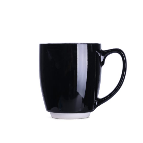 Kubek Colorado 350 ml P056173M