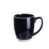Kubek Colorado 350 ml P056173M
