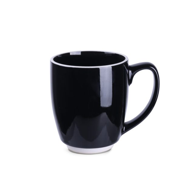 Kubek Colorado 350 ml P056173M