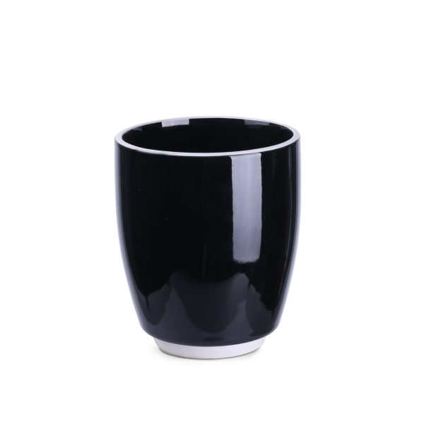 Kubek Colorado 350 ml P056173M