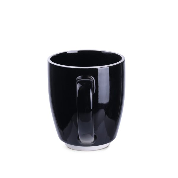 Kubek Colorado 350 ml P056173M