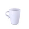 Kubek Costa 200 ml P041820M
