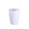 Kubek Costa 200 ml P041820M