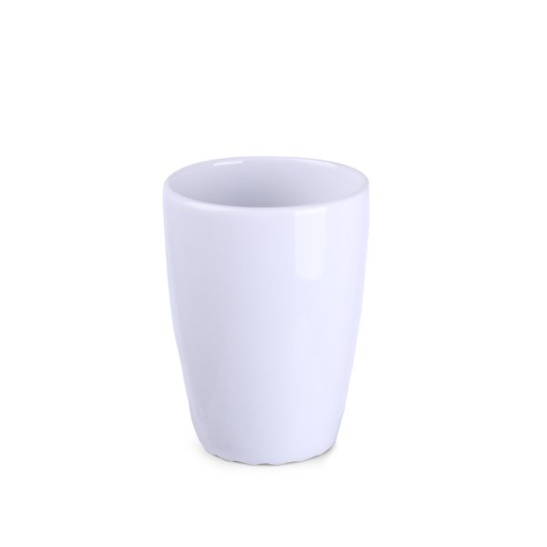 Kubek Costa 200 ml P041820M