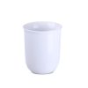 Kubek Ergo 280 ml P041782M