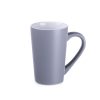 Kubek Fresh Cool 280 ml P041841M