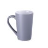 Kubek Fresh Cool 280 ml P041841M