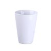 Kubek Geo 400 ml P056176M