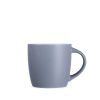 Kubek Handy Cool 320 ml P041840M