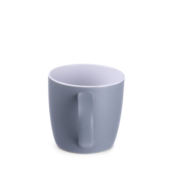 Kubek Handy Cool 320 ml P041840M