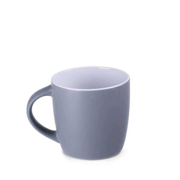 Kubek Handy Cool 320 ml P041840M