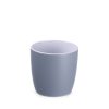 Kubek Handy Cool 320 ml P041840M
