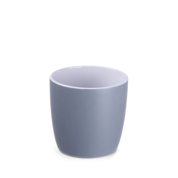 Kubek Handy Cool 320 ml P041840M