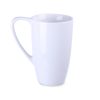Kubek Jasmine 400 ml P041898M