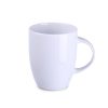 Kubek Roxy 330 ml P041817M