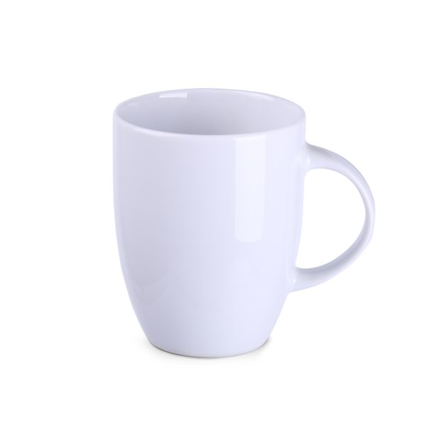 Kubek Roxy 330 ml P041817M