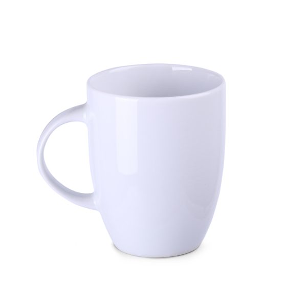 Kubek Roxy 330 ml P041817M