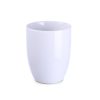 Kubek Roxy 330 ml P041817M