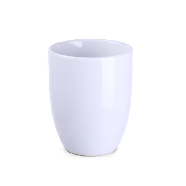 Kubek Roxy 330 ml P041817M