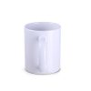 Kubek Tomek Premium 300 ml P056425M