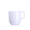 Kubek Torino 280 ml P041809M