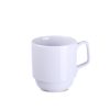 Kubek Torino 280 ml P041809M