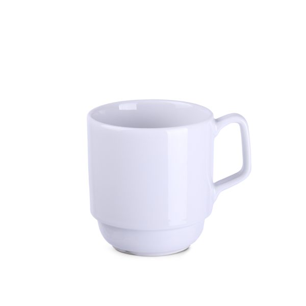 Kubek Torino 280 ml P041809M